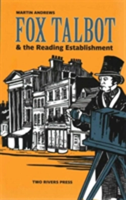 Bertrand.pt - Fox Talbot And The Reading Establishment