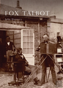Bertrand.pt - Fox Talbot