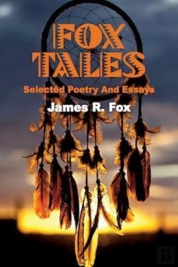 Bertrand.pt - Fox Tales