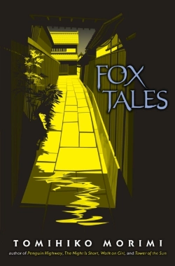 Bertrand.pt - Fox Tales