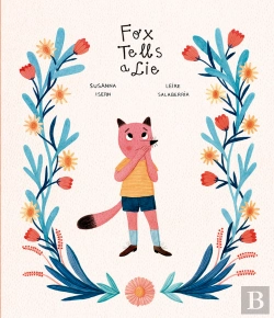 Bertrand.pt - Fox Tells A Lie