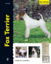 Fox Terrier