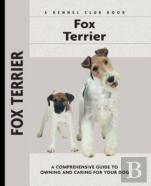 Fox Terrier