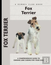 Fox Terrier