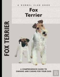 Bertrand.pt - Fox Terrier