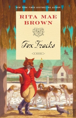Bertrand.pt - Fox Tracks