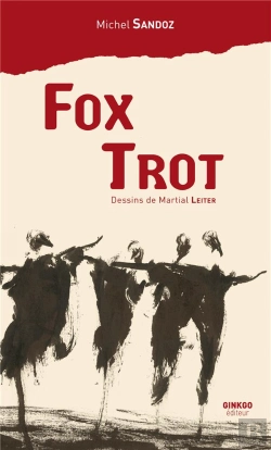 Bertrand.pt - Fox Trot
