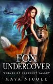 Fox Undercover