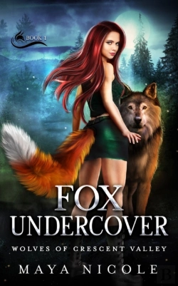 Bertrand.pt - Fox Undercover