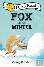 Fox Versus Winter