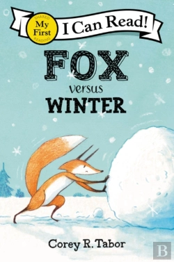 Bertrand.pt - Fox Versus Winter