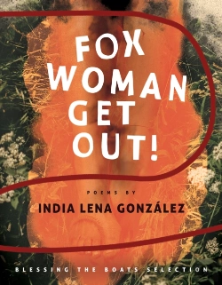 Bertrand.pt - Fox Woman Get Out!