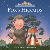 Foxâ€™S Hiccups