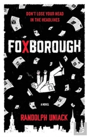 Foxborough