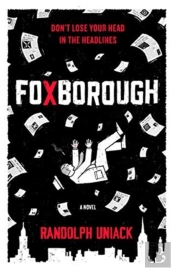 Foxborough