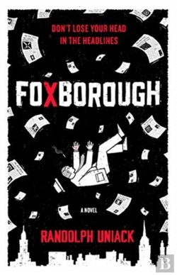 Bertrand.pt - Foxborough