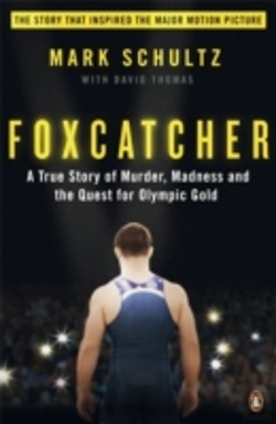 Bertrand.pt - Foxcatcher