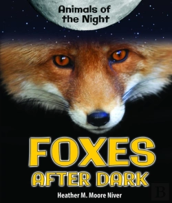 Bertrand.pt - Foxes After Dark