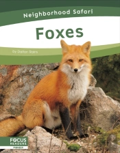 Foxes