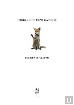 Bertrand.pt - Foxes Don'T Wear Watches