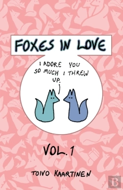 Bertrand.pt - Foxes In Love