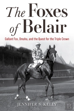 Bertrand.pt - Foxes Of Belair