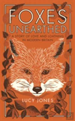 Bertrand.pt - Foxes Unearthed