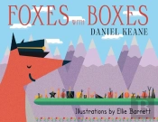 Foxes With Boxes