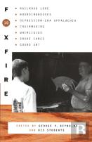 Foxfire 10