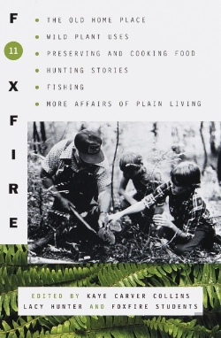 Bertrand.pt - Foxfire 11