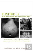 Foxfire 12