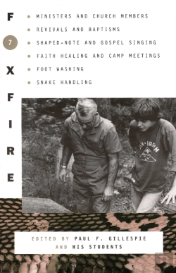 Bertrand.pt - Foxfire 7