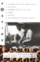 Foxfire 8