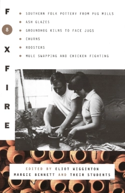 Bertrand.pt - Foxfire 8