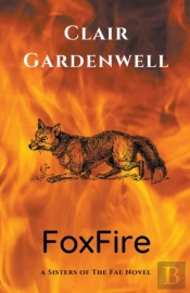 Foxfire