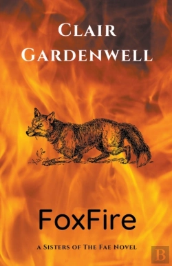 Bertrand.pt - Foxfire
