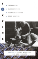 Foxfire