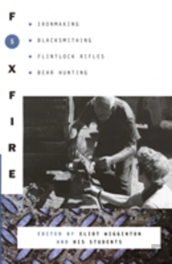 Bertrand.pt - Foxfire