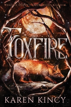 Bertrand.pt - Foxfire