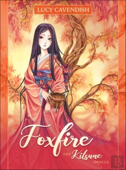 Bertrand.pt - Foxfire