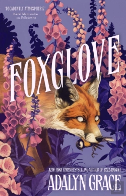 Bertrand.pt - Foxglove