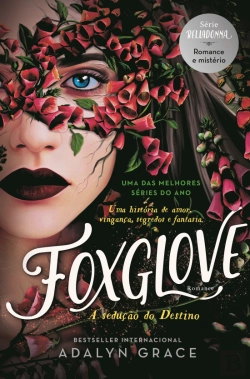 Bertrand.pt - Foxglove