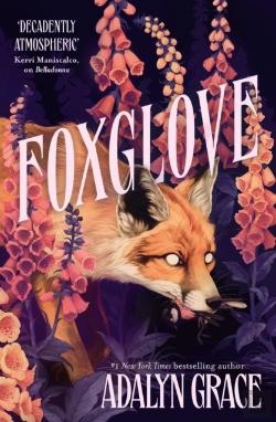 Bertrand.pt - Foxglove