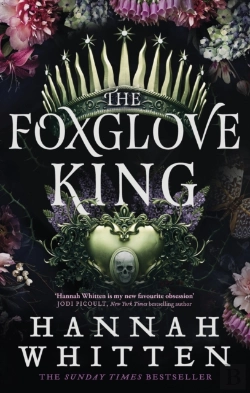 Bertrand.pt - Foxglove King