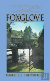 Foxglove