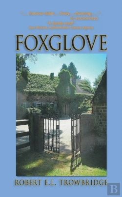 Bertrand.pt - Foxglove