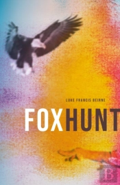 Foxhunt