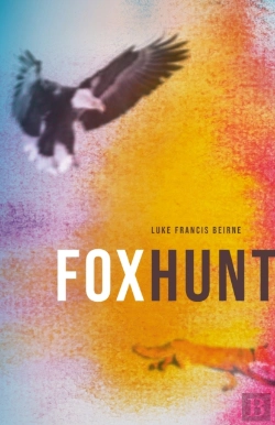 Bertrand.pt - Foxhunt