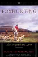 Foxhunting