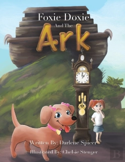 Bertrand.pt - Foxie Doxie And The Ark